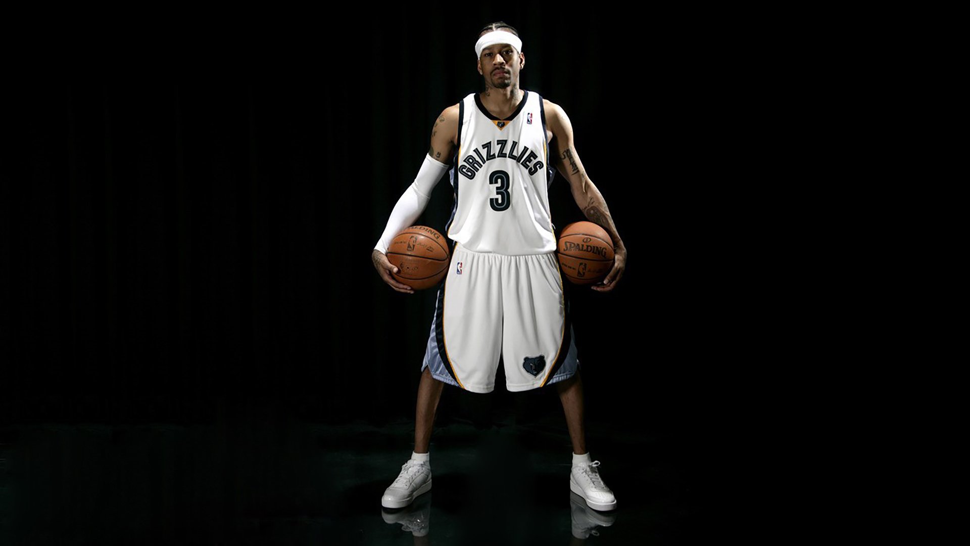 法甲推出新观赛平台，增强粉丝沉浸感，2021-2022赛季法甲直播平台